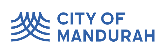 City of Mandurah