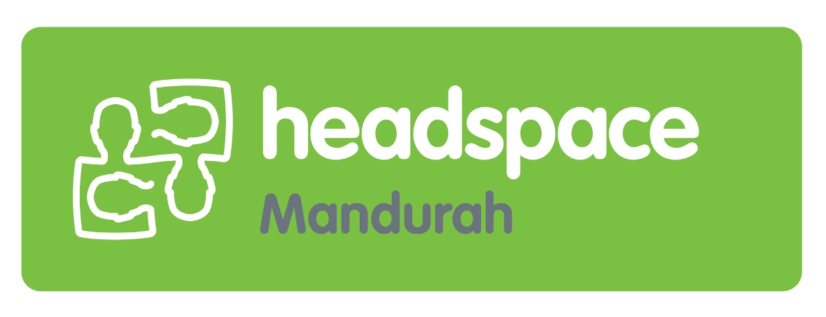 headspace Mandurah
