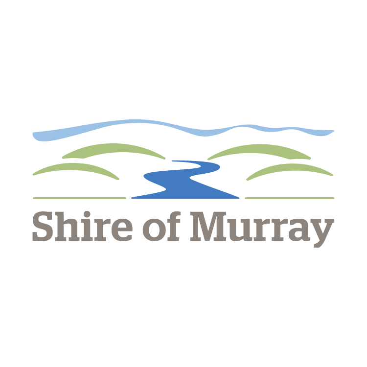 Shire of Murray